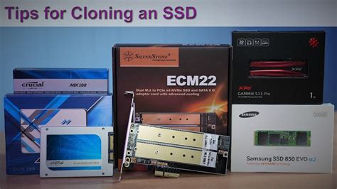 clone and boot from m.2|how to clone ssd files.